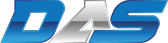 DAS SPARE Logo